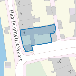 Perceel OGT00-D-1245