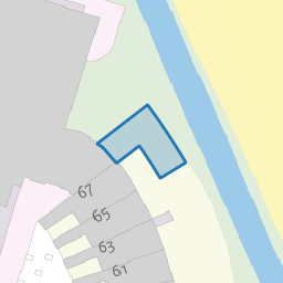 Perceel OGT00-D-1247