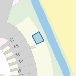 Perceel OGT00-D-1248