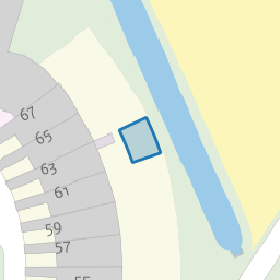 Perceel OGT00-D-1249