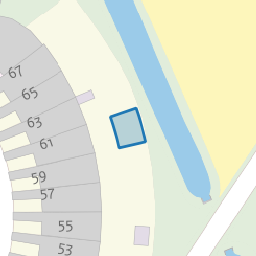 Perceel OGT00-D-1250