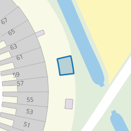 Perceel OGT00-D-1251