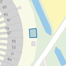 Perceel OGT00-D-1252