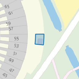 Perceel OGT00-D-1253