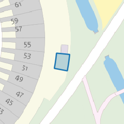 Perceel OGT00-D-1254