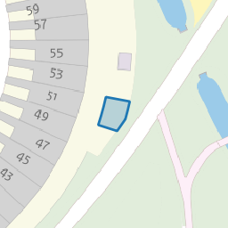 Perceel OGT00-D-1255