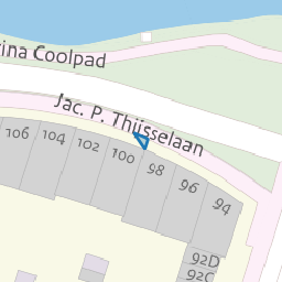 Perceel OGT00-D-1278