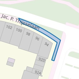 Perceel OGT00-D-1281