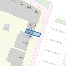 Perceel OGT00-D-1285