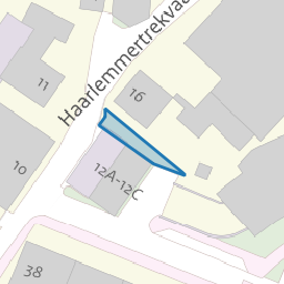 Perceel OGT00-D-1290