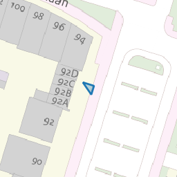 Perceel OGT00-D-1292