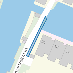 Perceel OGT00-D-1294