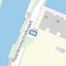 Perceel OGT00-D-1296