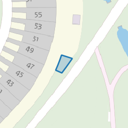 Perceel OGT00-D-1301