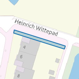 Perceel OGT00-D-1305