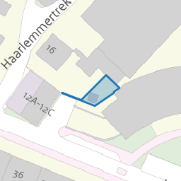 Perceel OGT00-D-1312