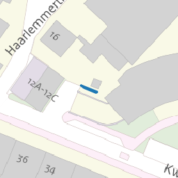 Perceel OGT00-D-1313