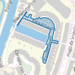 Perceel OGT00-D-1314