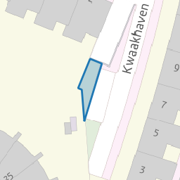 Perceel OGT00-D-1315