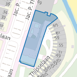 Perceel OGT00-D-1317