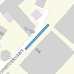 Perceel OGT00-D-1318