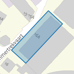 Perceel OGT00-D-1319