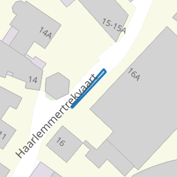 Perceel OGT00-D-1321