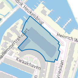 Perceel OGT00-D-1322