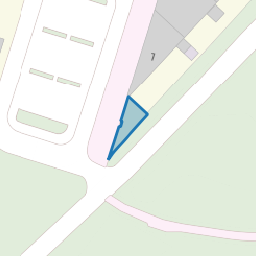 Perceel OGT00-D-1328