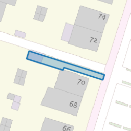 Perceel OGT00-D-1337