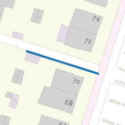 Perceel OGT00-D-1340