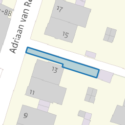 Perceel OGT00-D-1343