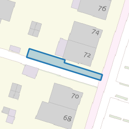 Perceel OGT00-D-1344