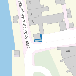 Perceel OGT00-D-1347