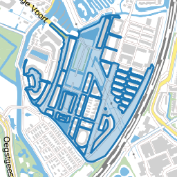 Perceel OGT00-D-1348