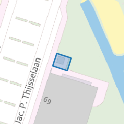 Perceel OGT00-D-1349