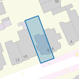 Perceel OGT00-E-1825