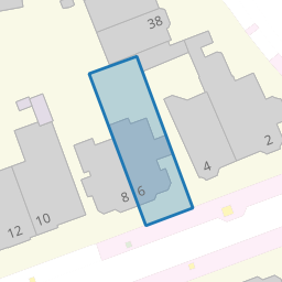 Perceel OGT00-E-1826