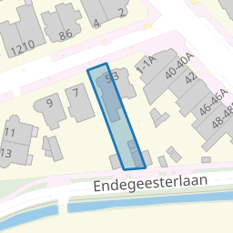 Perceel OGT00-E-1830