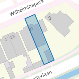 Perceel OGT00-E-2066