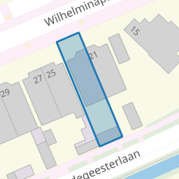 Perceel OGT00-E-2067