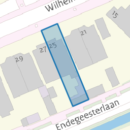 Perceel OGT00-E-2068