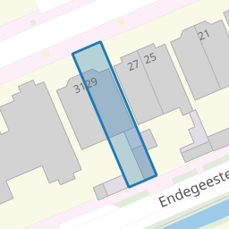 Perceel OGT00-E-2070