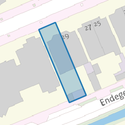 Perceel OGT00-E-2071