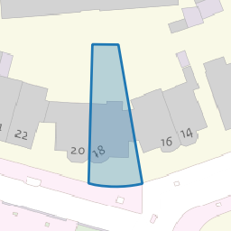 Perceel OGT00-E-2085