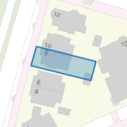 Perceel OGT00-E-2148