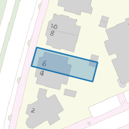 Perceel OGT00-E-2149