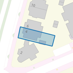 Perceel OGT00-E-2150