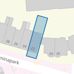 Perceel OGT00-E-2204