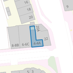 Perceel OGT00-E-2455